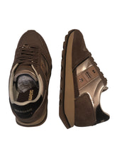 Carica l'immagine nel visualizzatore di Gallery, Sneakers MILLS
