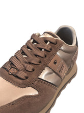 Carica l'immagine nel visualizzatore di Gallery, Sneakers MILLS
