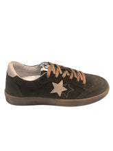 Carica l'immagine nel visualizzatore di Gallery, Sneakers WEEK STAR
