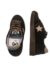 Carica l'immagine nel visualizzatore di Gallery, Sneakers WEEK STAR
