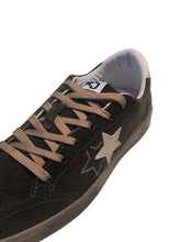 Carica l'immagine nel visualizzatore di Gallery, Sneakers WEEK STAR
