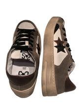 Carica l'immagine nel visualizzatore di Gallery, Sneakers ENJOY
