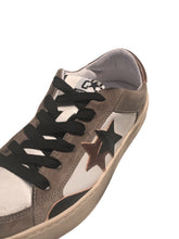 Carica l'immagine nel visualizzatore di Gallery, Sneakers ENJOY
