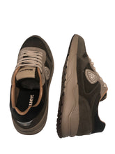Carica l'immagine nel visualizzatore di Gallery, Sneakers ZARK

