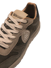 Carica l'immagine nel visualizzatore di Gallery, Sneakers ZARK
