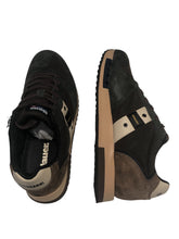 Carica l'immagine nel visualizzatore di Gallery, Sneakers QUEENS
