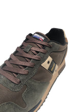 Carica l'immagine nel visualizzatore di Gallery, Sneakers QUEENS
