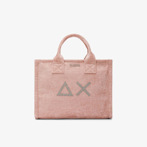 Shopping bag midi Cali