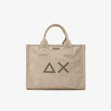 Carica l&#39;immagine nel visualizzatore di Gallery, Shopping bag midi Cali
