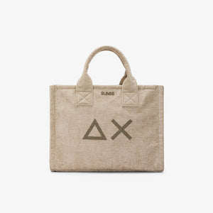Shopping bag midi Cali
