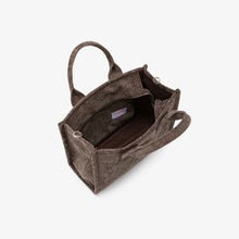 Carica l&#39;immagine nel visualizzatore di Gallery, Shopping bag midi Cali

