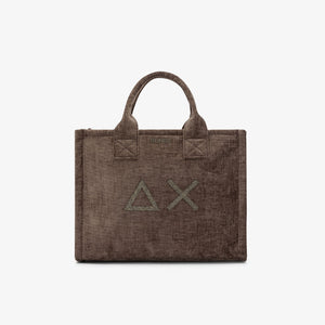 Shopping bag midi Cali