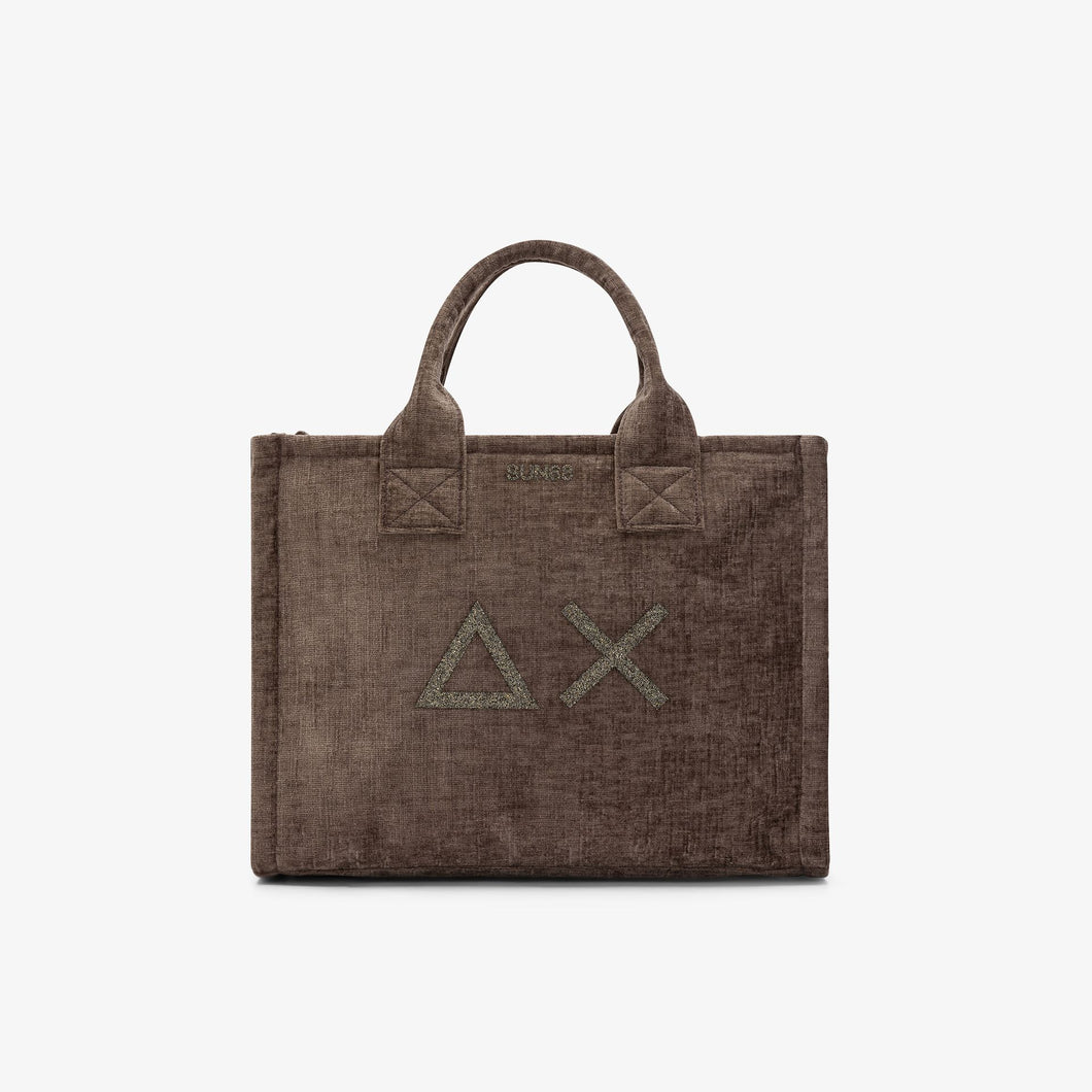 Shopping bag midi Cali
