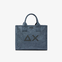 Carica l&#39;immagine nel visualizzatore di Gallery, Shopping bag midi Cali
