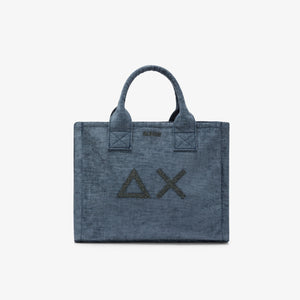 Shopping bag midi Cali