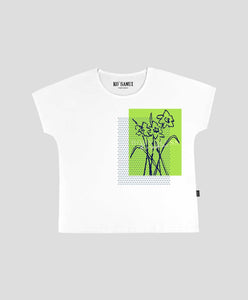 T-shirt ACID