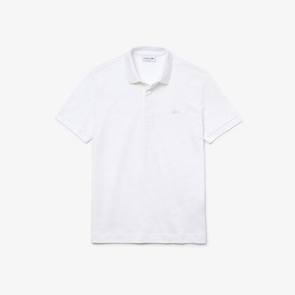Paris polo