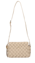 Carica l&#39;immagine nel visualizzatore di Gallery, Crossbody intrecciata
